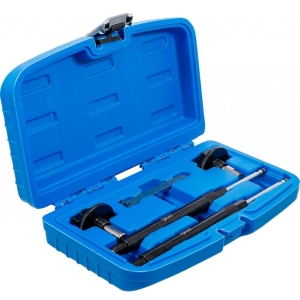 Engine Timing Tool Set – Fiat 1.2 16V
