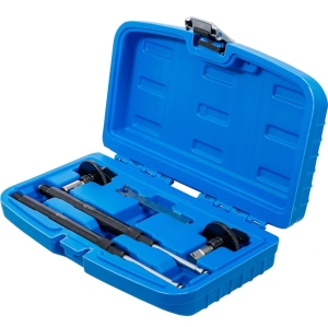 Engine Timing Tool Set – Fiat 1.2 16V