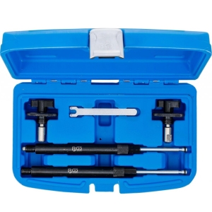 Engine Timing Tool Set – Fiat 1.2 16V