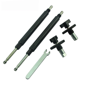 Engine Timing Tool Set – Fiat 1.2 16V