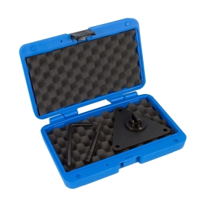 Timing Tool Kit for Alfa Romeo, Fiat & Lancia 0.9 TwinAir Engines