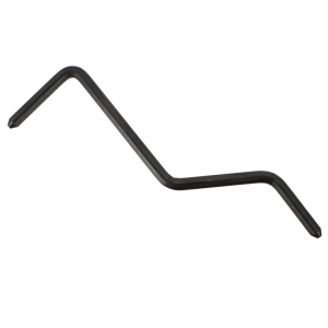 Camshaft & Crankshaft Locking Tool Set for PSA, Fiat & Renault