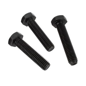 Camshaft & Crankshaft Locking Tool Set for PSA, Fiat & Renault