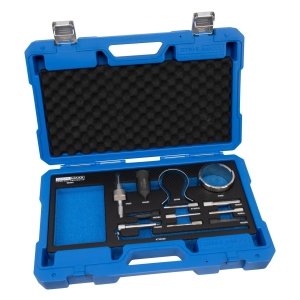 Engine Timing Tool Kit 1.4 – 2.2L 4-Cyl Gas & Diesel