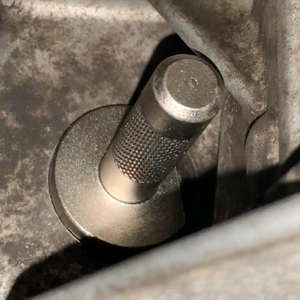 Engine Timing Tool Kit 1.4 – 2.2L 4-Cyl Gas & Diesel