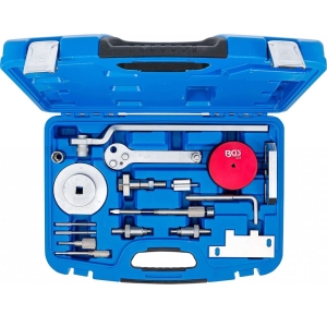 Kit scule reglare distribuție motor Fiat & PSA 2.2 / 2.3 Diesel – JTD / HDi