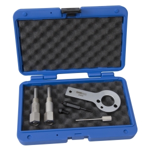 Engine Timing Tool Kit for Saab, Fiat, Opel, Alfa – 1.6 / 1.9 / 2.0 / 2.2 / 2.4 JTD CDTi