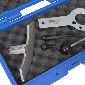 Engine Timing Tool Kit for Alfa & Lancia – 1.9 / 2.4 D JTD