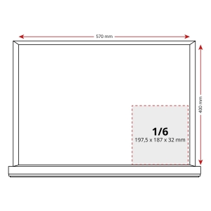 Engine Timing Tool Kit for Alfa, Fiat, Opel & Suzuki – 1.6 / 1.9 / 2.0 / 2.4 JTD/CDTi