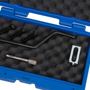Engine Timing Tool Kit for Fiat, Citroen, Opel, Toyota – 2.0L Diesel