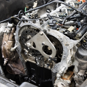 Engine Timing Tool Kit Renault, Opel, Mercedes, Nissan – M9R, M9T, R9M, R9N, OM622, OM626, OM699