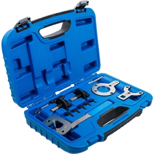 Fiat, Ford, Opel, Suzuki 1.3 Diesel Engine Timing Tool Set