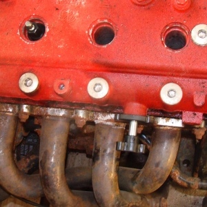 XXL Engine Timing Tool Kit Alfa, Fiat, Lancia, Opel, Ford, PSA