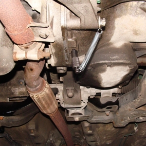 XXL Engine Timing Tool Kit Alfa, Fiat, Lancia, Opel, Ford, PSA