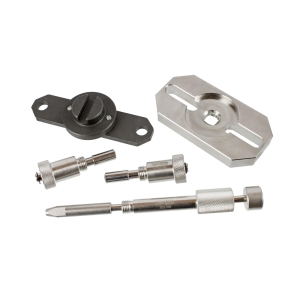 Engine Timing Tool Kit 3.0 HDI F1CE
