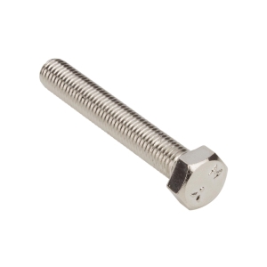 Engine Timing Tool Kit Fiat 1.8 16V 113HP