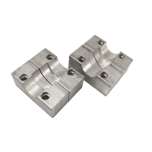 Engine Timing Tool Kit Alfa Romeo 3.2 V6 24V