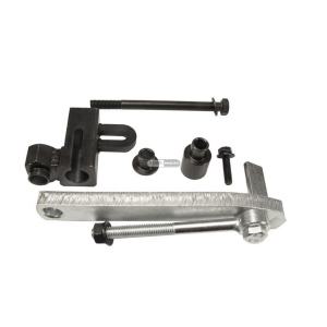 Engine Timing Tool Kit Alfa Romeo 3.2 V6 24V