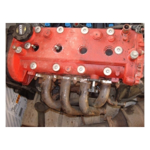 Engine Timing Tool Kit Fiat 1.2 & 1.4 16V