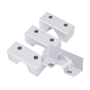 Camshaft Locking Tool Kit for Alfa Romeo 3.2 V6 24V