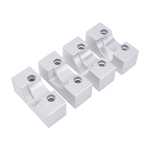 Camshaft Locking Tool Kit for Alfa Romeo 3.2 V6 24V