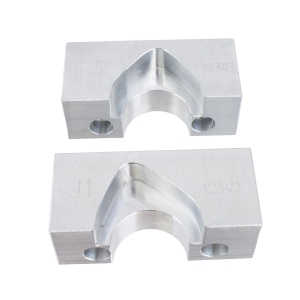 Camshaft Locking Tool for Fiat / Lancia 2.0 / 2.4 20V (from 2001)