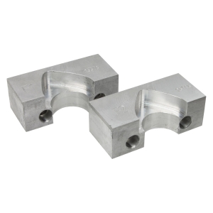 Camshaft Locking Tool Set for Fiat 2.0 20V (Non-Turbo)