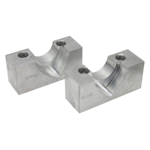 Camshaft Locking Tool Set for Fiat 2.0 20V (Non-Turbo)