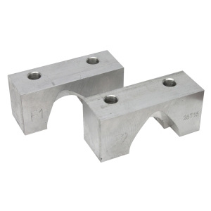 Camshaft Locking Tool Set for Fiat 2.0 20V (Non-Turbo)