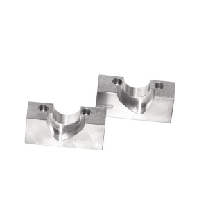 Camshaft Locking Tool for Fiat / Lancia 2.0 20V Turbo