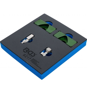 Engine Timing Tool Kit for Alfa Romeo 2.0 JTS