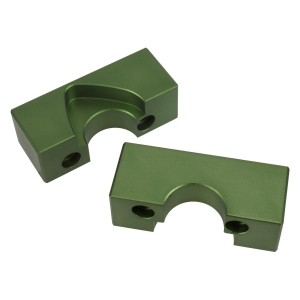 Camshaft Locking Tool for Alfa Romeo 2.0 16V JTS (165 HP)