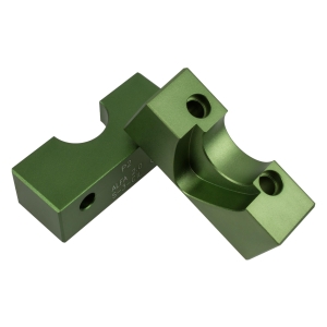 Camshaft Locking Tool for Alfa Romeo 2.0 16V JTS (165 HP)