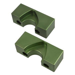 Camshaft Locking Tool for Alfa Romeo 2.0 16V JTS (165 HP)