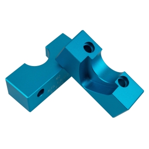 Camshaft Locking Tool for Alfa Romeo Twin Spark 16V (1.8L / 2.0L)