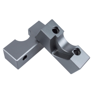 Camshaft Locking Tool for Fiat / Lancia 1.8L 16V (130 HP)