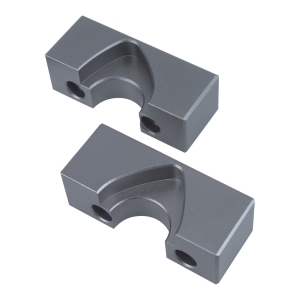 Camshaft Locking Tool for Fiat / Lancia 1.8L 16V (130 HP)