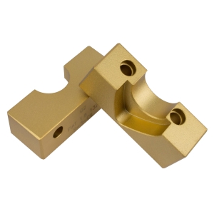 Camshaft Locking Tool for Fiat / Lancia 1.8L 16V