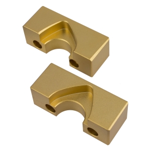 Camshaft Locking Tool for Fiat / Lancia 1.8L 16V