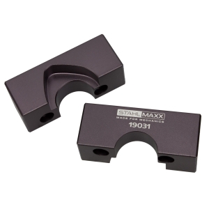 Camshaft Locking Tool Set for Alfa Romeo 1.6L 16V (120 HP)