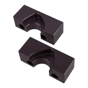 Camshaft Locking Tool Set for Alfa Romeo 1.6L 16V (120 HP)