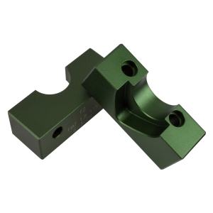 Camshaft Locking Tool for Alfa Romeo 1.6L (105 HP)