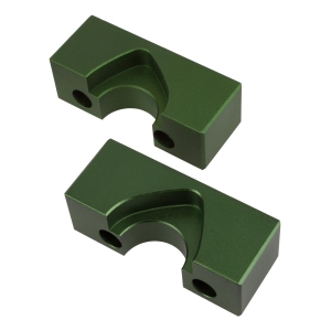 Camshaft Locking Tool for Alfa Romeo 1.6L (105 HP)