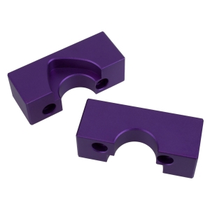 Camshaft Locking Tool for Alfa Romeo 1.4 / 1.6 Twin Spark