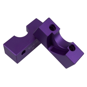 Camshaft Locking Tool for Alfa Romeo 1.4 / 1.6 Twin Spark