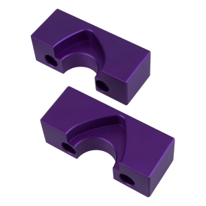 Camshaft Locking Tool for Alfa Romeo 1.4 / 1.6 Twin Spark