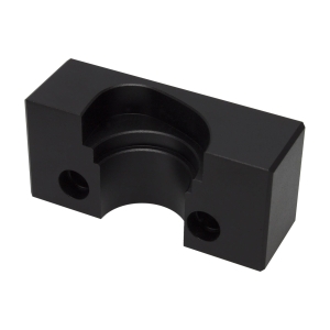 Camshaft Locking Tool for Fiat & Lancia 1.4 12V