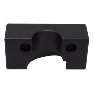 Camshaft Locking Tool for Fiat & Lancia 1.4 12V