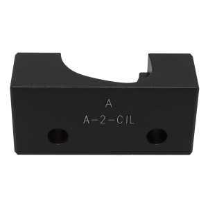 Camshaft Locking Tool for Fiat & Lancia 1.4 12V