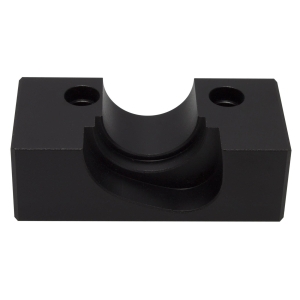 Camshaft Locking Tool for Fiat & Lancia 1.4 12V